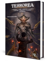 terrorea-spatium-vacuum