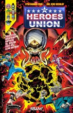 the-heroes-union