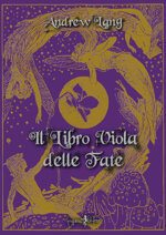 il-libro-viola-delle-fate