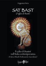 sat-bast