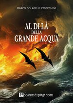 al-di-la-della-grande-acqua
