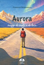 aurora-i-viaggi-di-vento-e-di-luce
