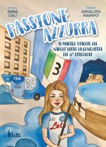 passione-azzurra-il-magico-viaggio-del-napoli-verso-la-conquista-del-3-tricolore