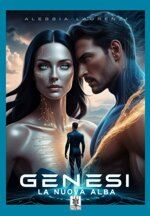 genesi-la-nuova-alba