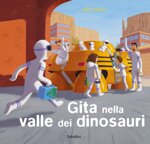 gita-nella-valle-dei-dinosauri