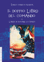 il-doppio-libro-del-comando-o-larte-di-evocare-gli-spiriti