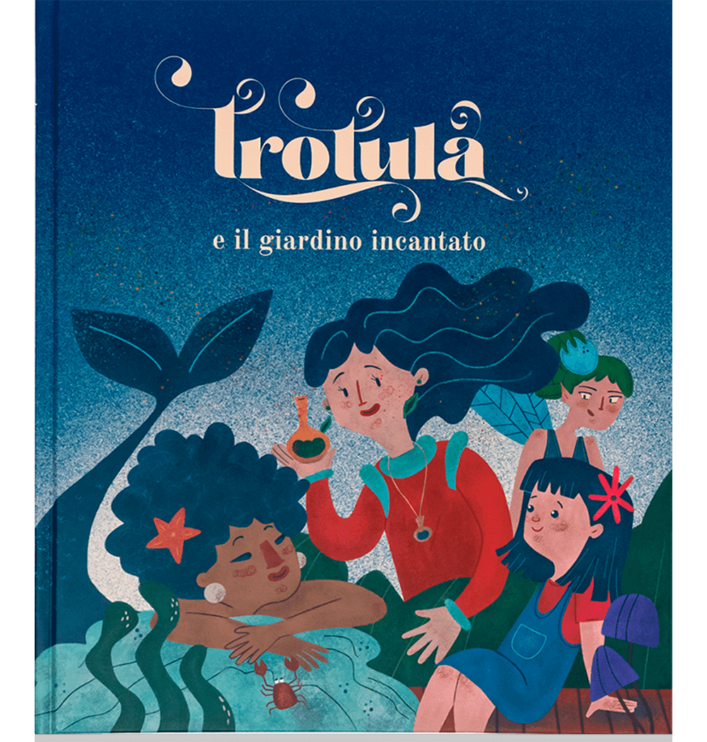 trotula_giardino-incantato.png