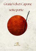 sette-porte