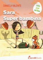 sara-super-bambina