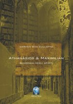 athanasios-maximilian-guardiani-degli-spiriti