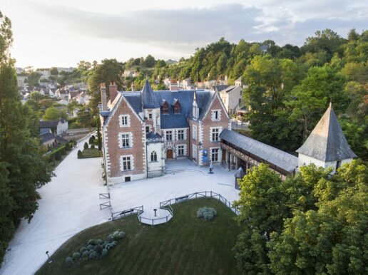 1-castello-di-clos-lucç-1080x809.jpeg 1-castello-di-clos-lucç-1080x809.jpeg