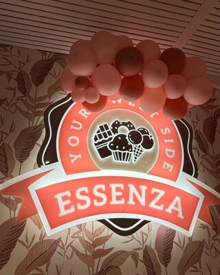 whatsapp%20image%202026-04-23%20at%2012.27.41.jpeg