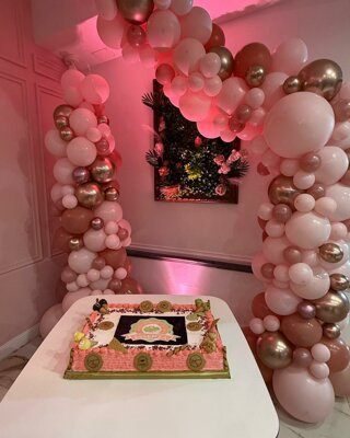 img_8427.jpeg img_8427.jpeg
