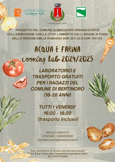 immagine whatsapp 2025-02-19 ore 15.33.59_1317b513.jpeg