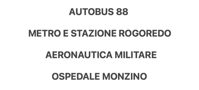 screenshot 2025-10-08 alle 22.51.59