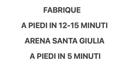 screenshot 2025-10-08 alle 22.47.50