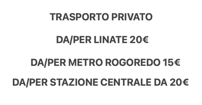 screenshot 2025-10-08 alle 22.50.23