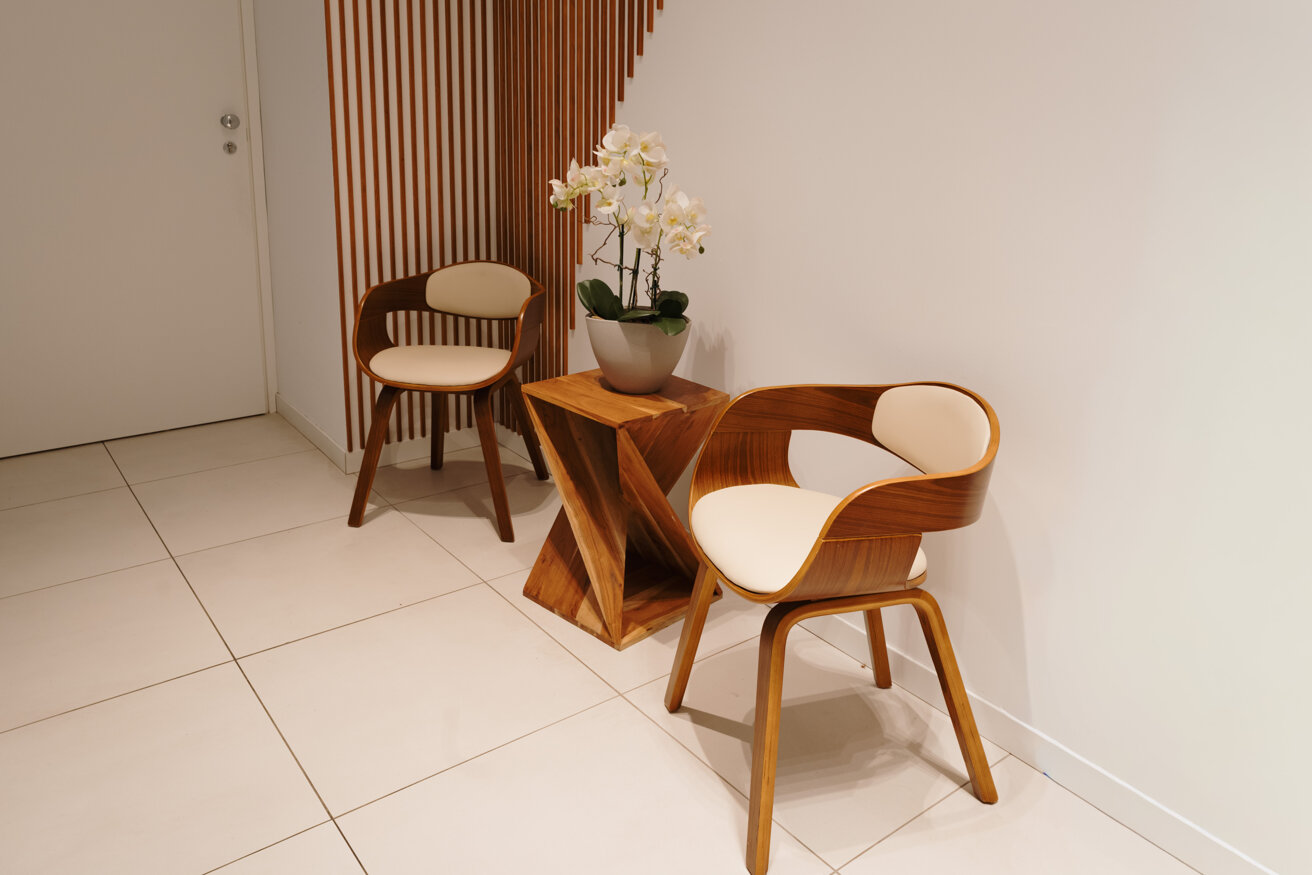 2025_farmaciaraimondi_0026.jpeg 2025_farmaciaraimondi_0026.jpeg