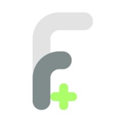 Farmacia Raimondi - homepage
