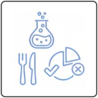 infiammazioni alimentari.jpeg