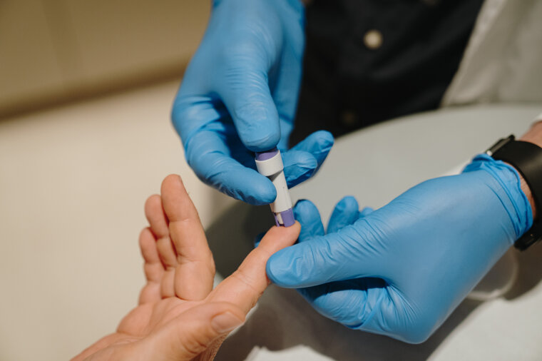 2025_farmaciaraimondi_0053.jpeg 2025_farmaciaraimondi_0053.jpeg