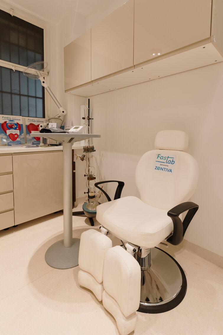 2025_farmaciaraimondi_0025.jpeg 2025_farmaciaraimondi_0025.jpeg