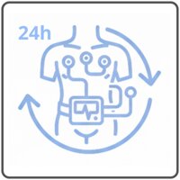 holter cardiaco 24h.jpeg