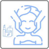 trattamenti cosmesi.jpeg