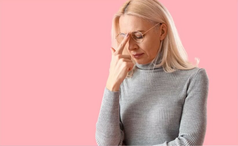 farmacia_raimondi_memorymed_1.jpeg farmacia_raimondi_memorymed_1.jpeg