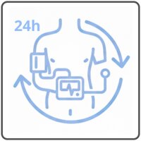 holter pressorio 24h.jpeg