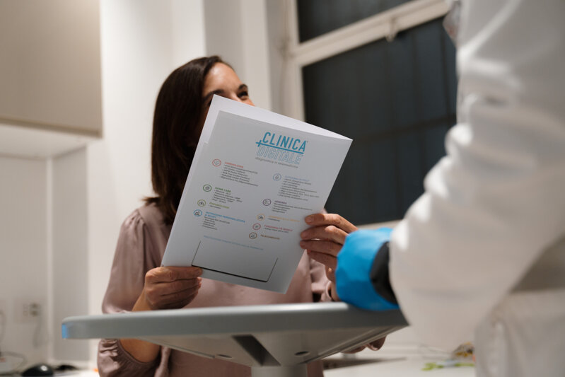 2025_farmaciaraimondi_0062.jpeg 2025_farmaciaraimondi_0062.jpeg