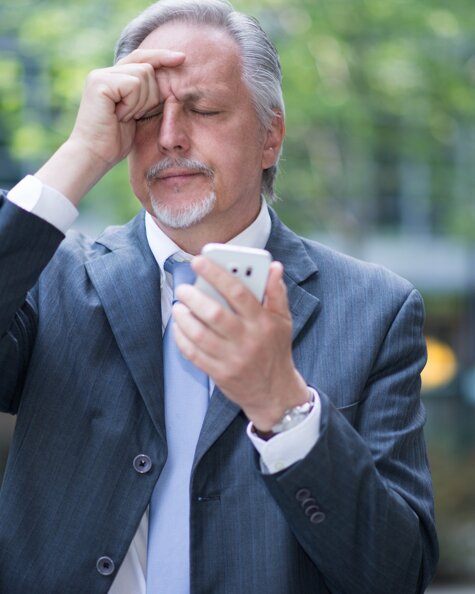 farmacia_raimondi_memory_med_2.jpeg farmacia_raimondi_memory_med_2.jpeg