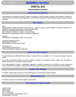 decalcificante-cristal-sol-per-macchinari-di-lavaggio-vari-500gr