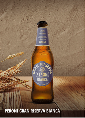 schermata 2025-09-07 alle 13.54.13