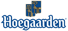 hoeegarden