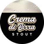 crema-di-birra-stout-70cl