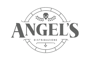 schermata 2026-01-20 alle 12.21.38