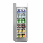 frigovetrina-colonna