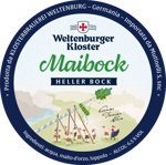 maibock-heller-bock-130lt
