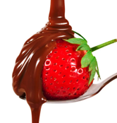 schermata 2024-02-05 alle 19.00.25