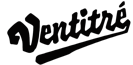 logo nuovo ventitre 01