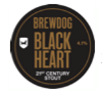 brewdog-black-heart-120lt
