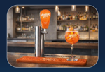 aperol-spritz-on-tap-campari-120lt