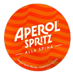aperol-spritz-on-tap-campari-120lt