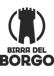 logo_bdb_2021_black