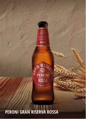 schermata 2025-09-07 alle 13.54.29