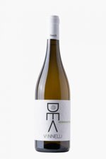vermentino-dea-175cl