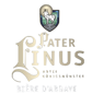 logo pater linus 