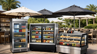 screenshot 2026-04-08 (23.27.20)