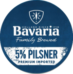 bavaria-premium-130lt
